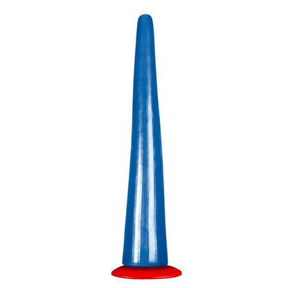 Dildo Depth trainer brutal 38 x 62cm