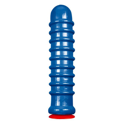 Dildo Totem mythical 43 x 105cm