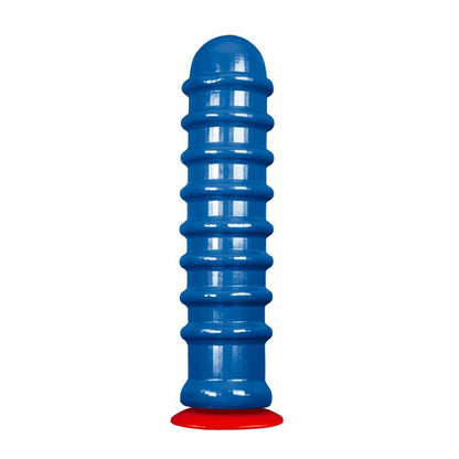 Dildo Totem colossal 35 x 95cm