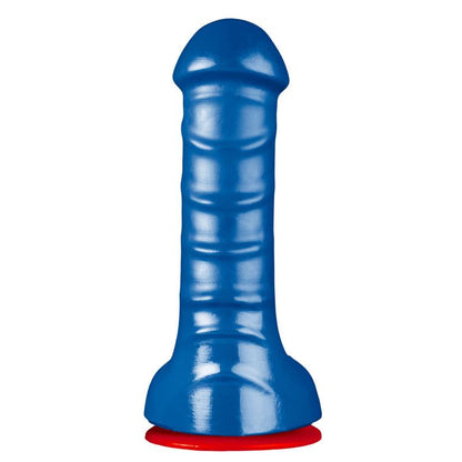 Dildo Khetil primal 13 x 45cm