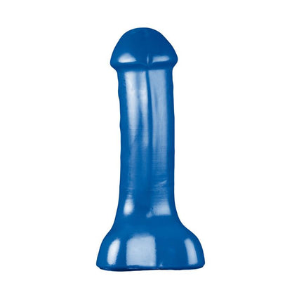 Dildo Khetil primal 13 x 45cm