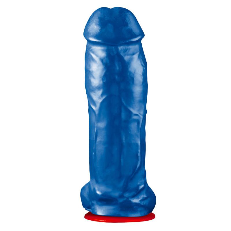Dildo Helgir Brutal 205 x 75cm
