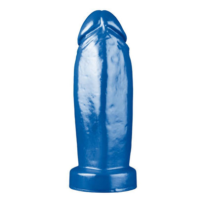 Dildo Sigurd colossal 235 x 87cm