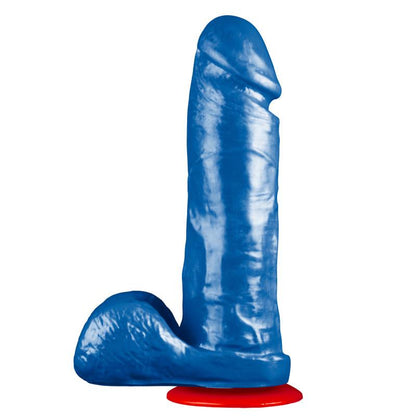 Dildo Arn Primal 165 x 42cm