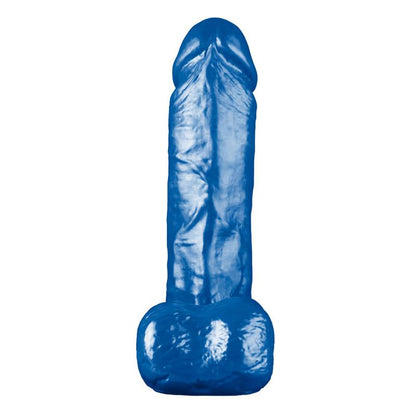 Dildo Arn Primal 165 x 42cm