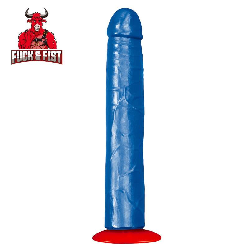 Dildo Stretcher tribal 32 x 55cm