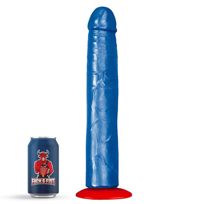 Dildo Stretcher tribal 32 x 55cm