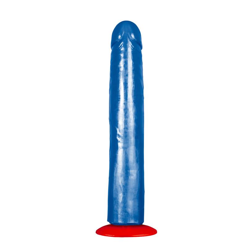 Dildo Stretcher tribal 32 x 55cm