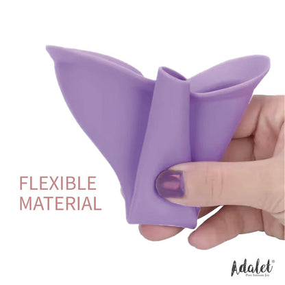 LadyFlow Urinario Portatil Femenino