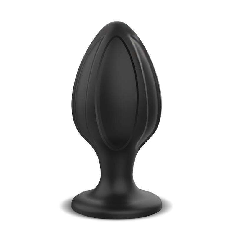 Rifter Plug Anal Silicona Talla M 72 cm x 35 cm