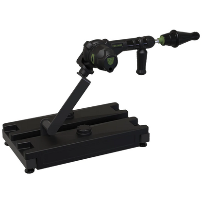 Sistema Gunner - Máquina de follar modular 3 en 1