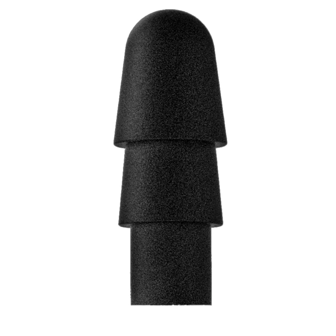 Sistema Gunner - Máquina de follar modular 3 en 1