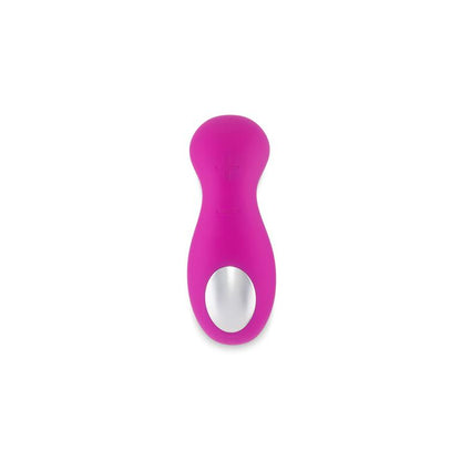 Estimulador de Clitoris Interactivo Cliona