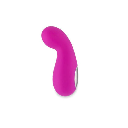 Estimulador de Clitoris Interactivo Cliona