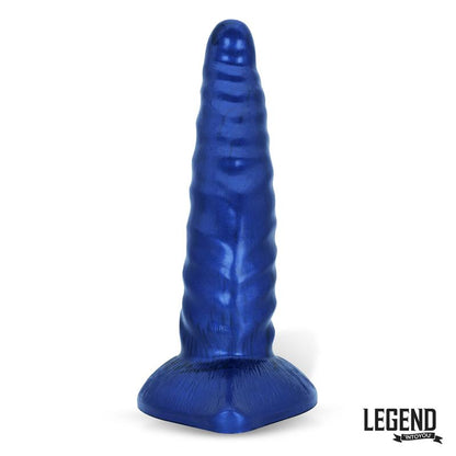 Aqualith Dildo Silicona Liquida 22 cm