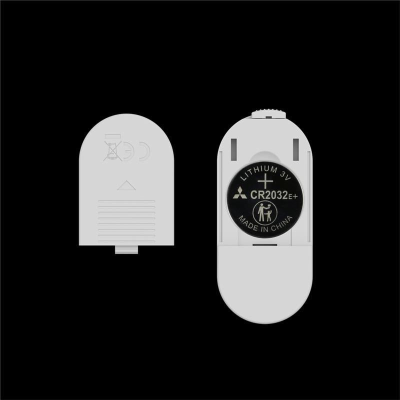 Funda para el Pene con Vibracion Spiral Knights