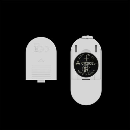 Funda para el Pene con Vibracion Spiral Knights