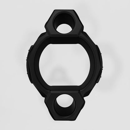 Anillo Hydro Vibe USB Silicona