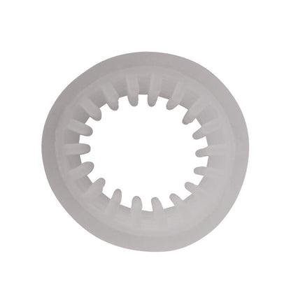 Masturbador Super Stretch Mini Stroker