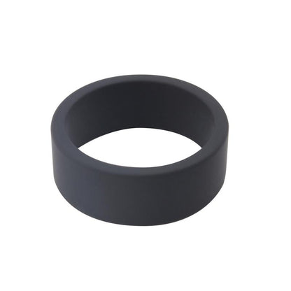 Anillo para el Pene Sweller No7 Silicona 46 cm