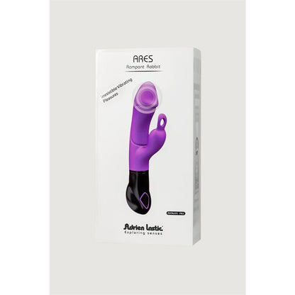 Vibrador Ares 20