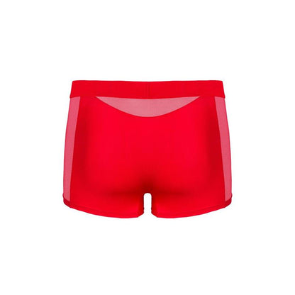 Boldero Boxers