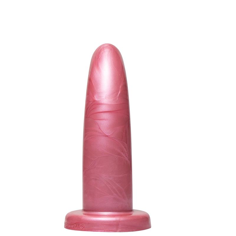 Herspot Dildo Golden Rose Talla Pequena