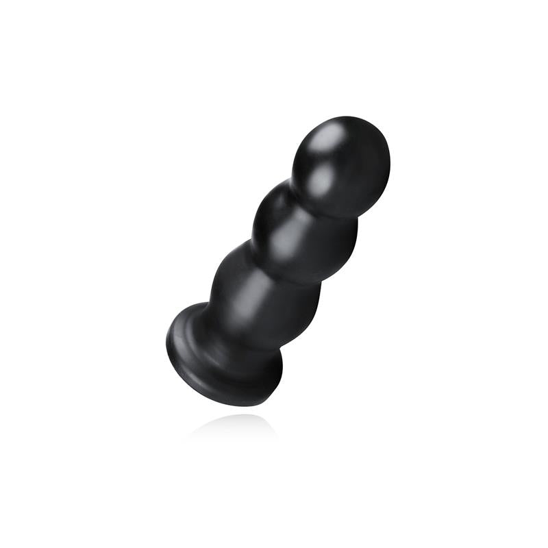 Dildo Anal Tacticall III