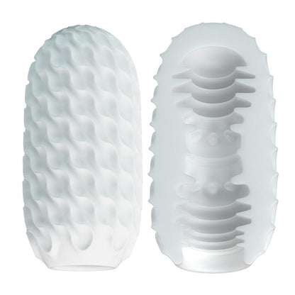 Venus X Wonder Ball Masturbador Masculino