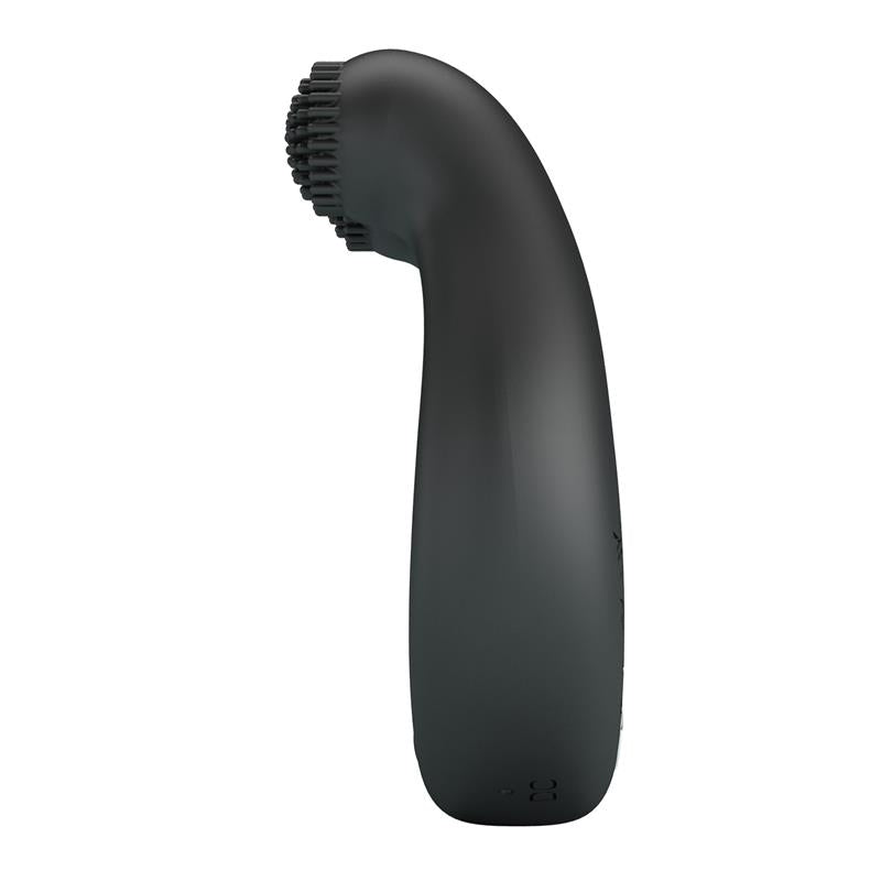 Dhalia Anillo para el Pene con Vibracion