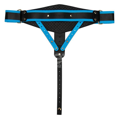 Ingen Arnes Ajustabe con Dildo Hueco 9 Enhanced Set XS S M