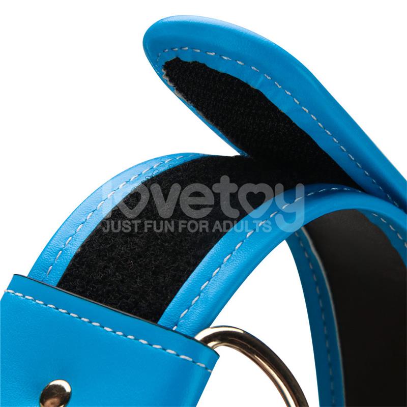 Ingen Arnes Ajustabe con Dildo Hueco 9 Enhanced Set XS S M