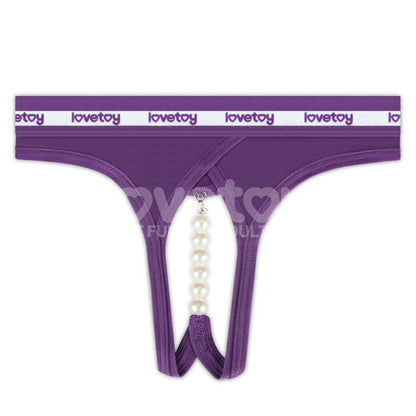 Streetgirls Masturbador Dual Motor Sensation Pulse