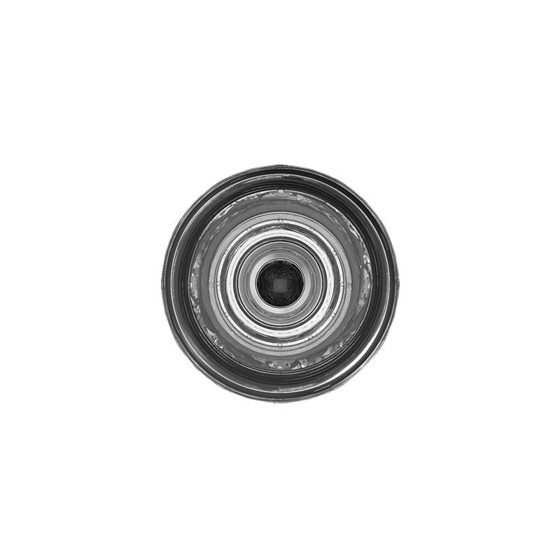 Spiral Cup Strong Edition Square Masturbador Masculino