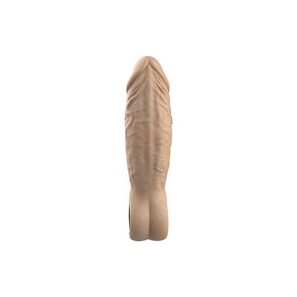 Dildo Cutie Realista