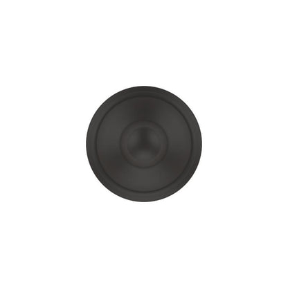 Funda para el Dedo Sexo Anal Negro