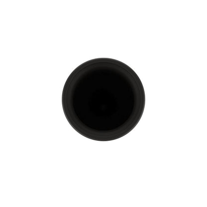 Funda para el Dedo Sexo Anal Negro