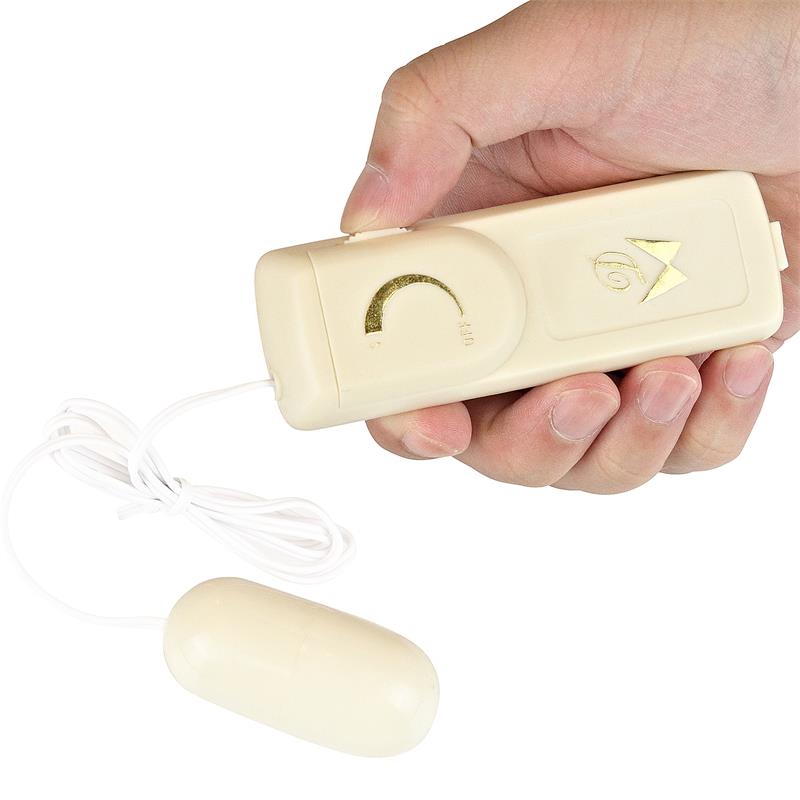 Masturbador Vagina con Vibracion