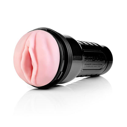 Fleshlight Vagina Rosa Vortex