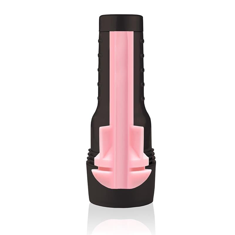 Fleshlight Vagina Rosa Vortex