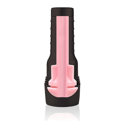 Fleshlight Vagina Rosa Vortex