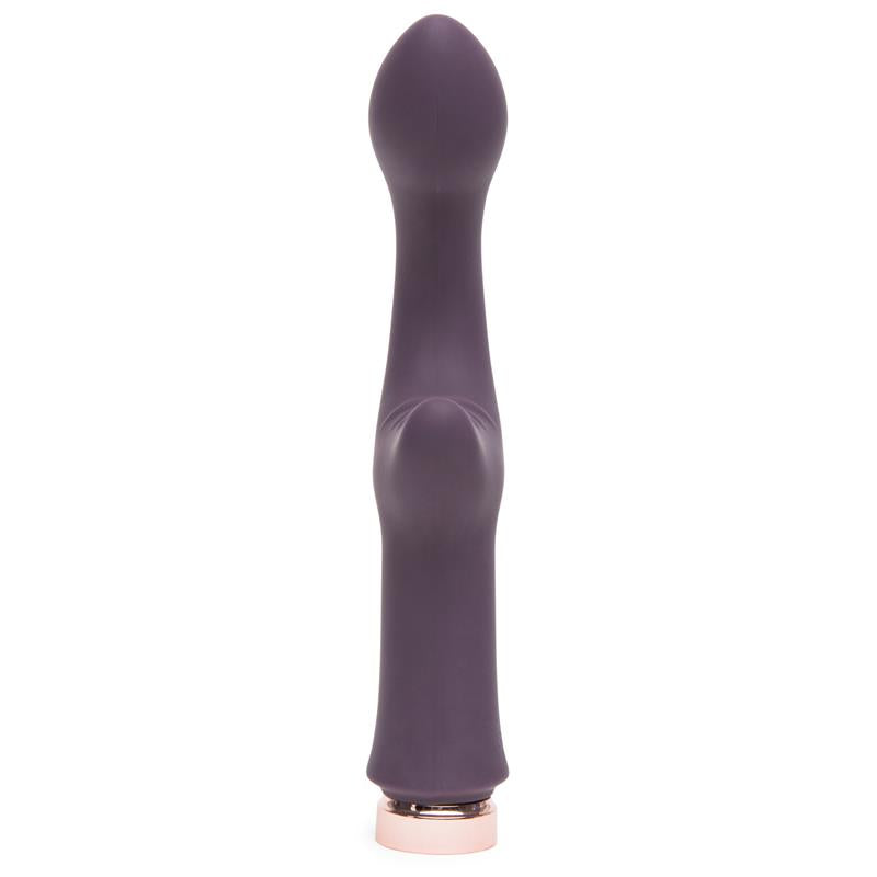 Lavish Attention Vibrador Punto G Recargable USB