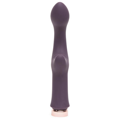Lavish Attention Vibrador Punto G Recargable USB