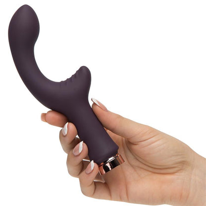 Lavish Attention Vibrador Punto G Recargable USB