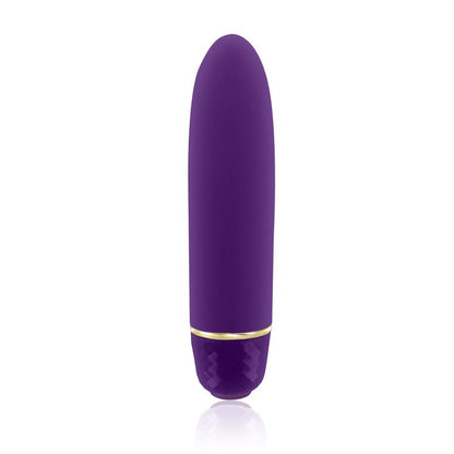 Rs Essentials Bala Vibradora Classique Purpura