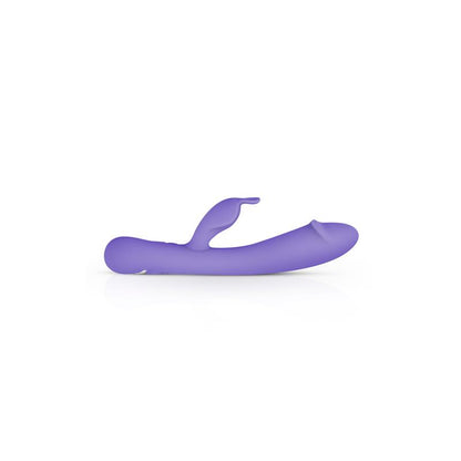 Vibrador Conejito Trix