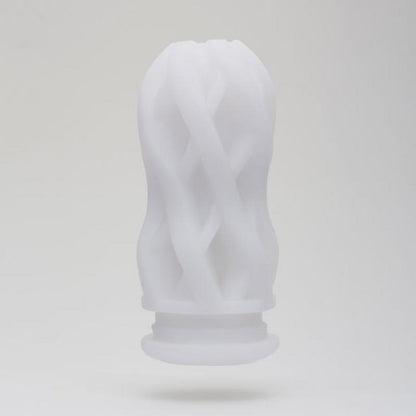 Tenga Masturbador Air tech Gentle