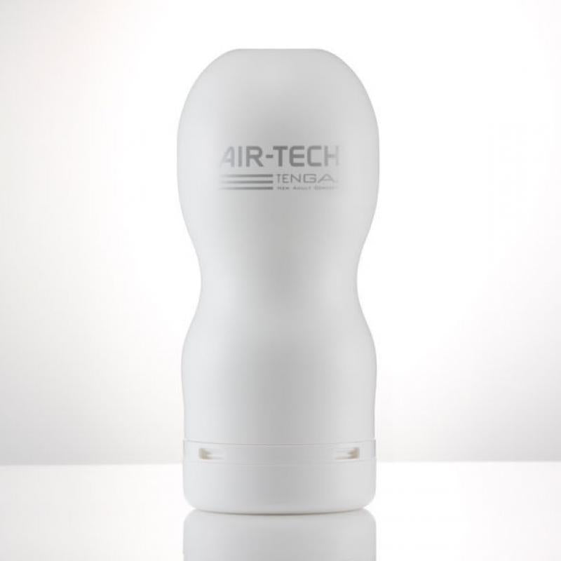 Tenga Masturbador Air tech Gentle