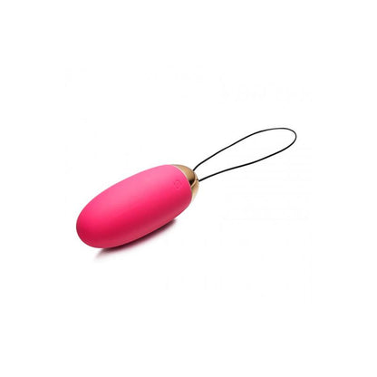 Huevo Vibrador Elva