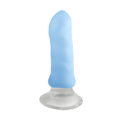 Huevo masturbador Wigggler Mini Masturbator